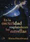 [For Darkness Shows the Stars 01] • En La Oscuridad Resplandecen Las Estrellas